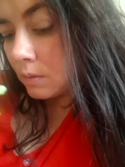 Naturally_Mom Live Sex July 11, 2026