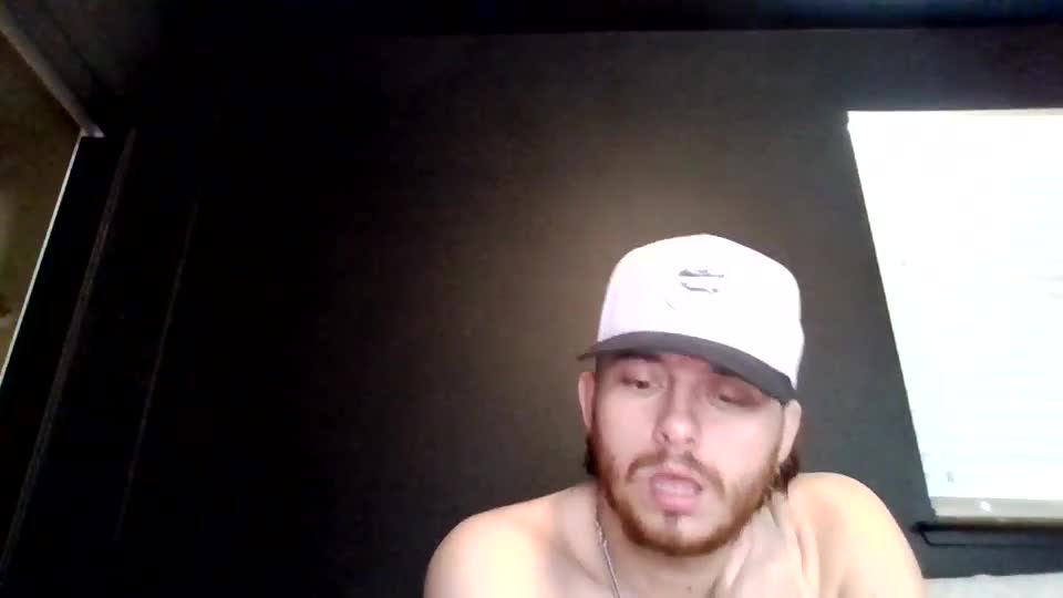 tallhungcloudyy Live Sex July 11, 2026