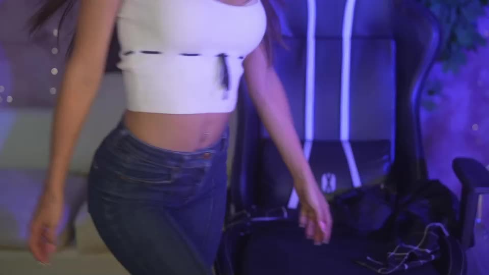 anabel054 Live Sex July 11, 2026