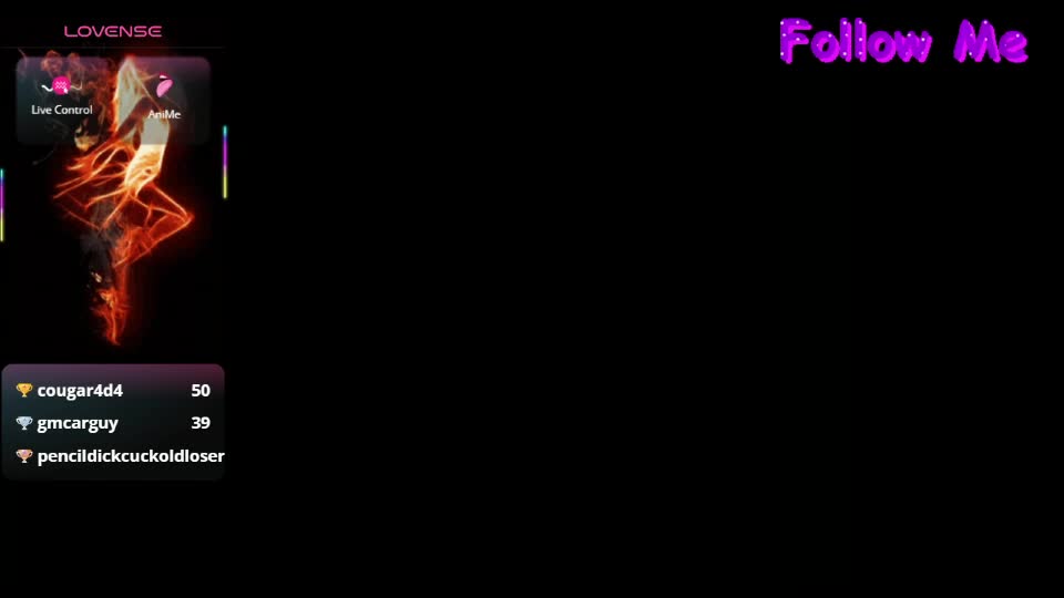 katycouple69 Live Sex July 11, 2026