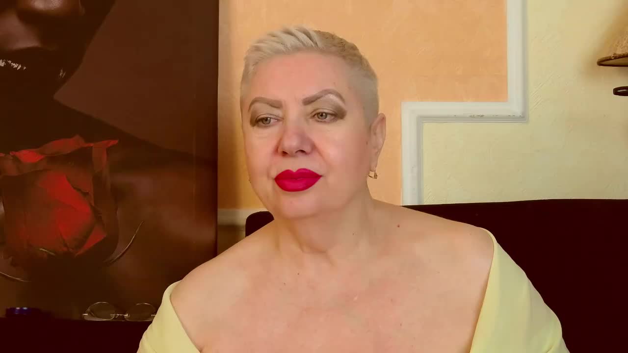 PoshLadyx Live Sex July 11, 2026