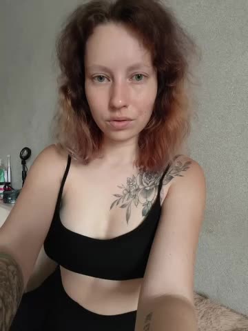 Frost_foxy Live Sex July 11, 2026