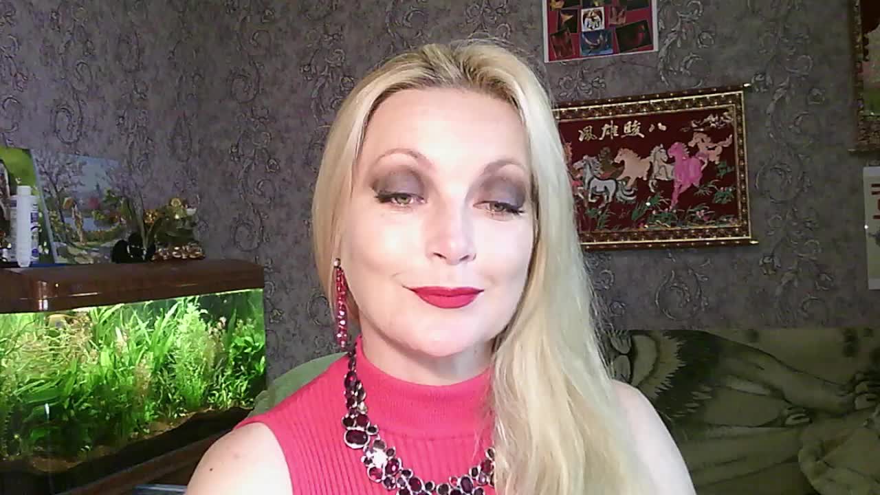 JanessNE Live Sex July 11, 2026