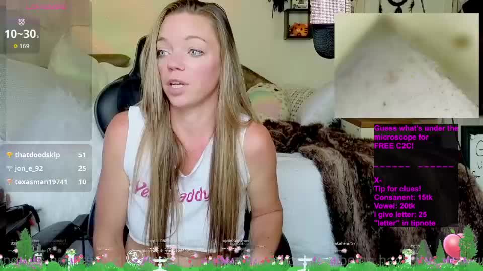 mindymars Live Sex July 11, 2026