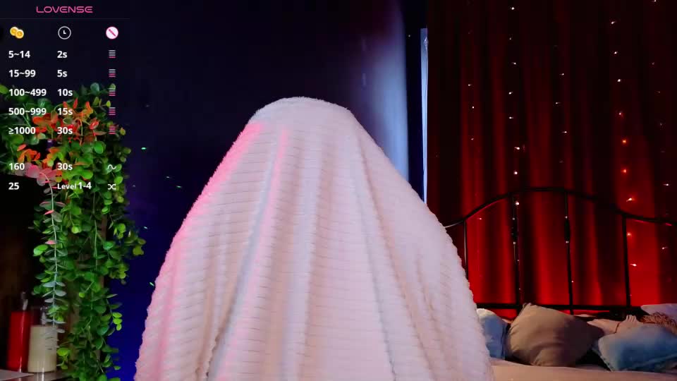 vronnier Live Sex July 11, 2026