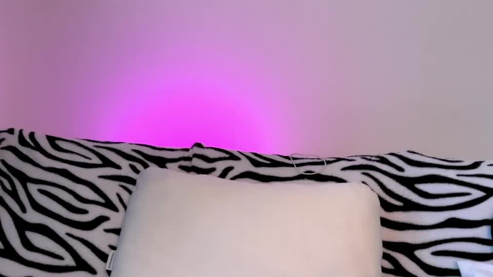 diana_floweri Live Sex July 11, 2026