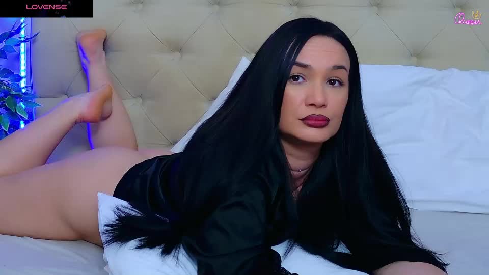 daliyaa_ Live Sex July 11, 2026