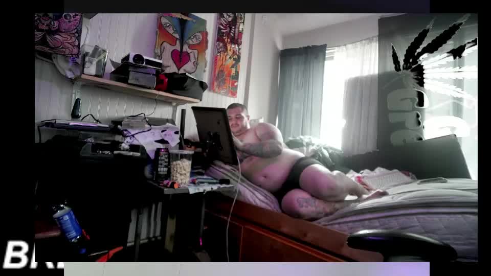 kinkybiguy14 Live Sex July 11, 2026