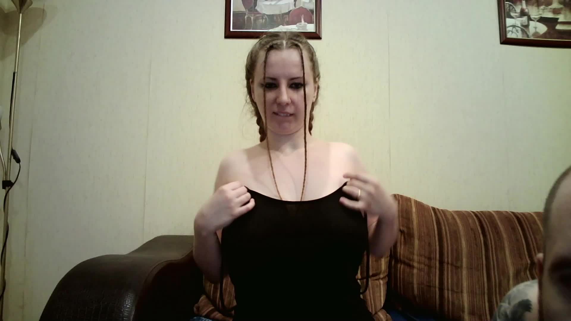 BellaSins Live Sex July 11, 2026