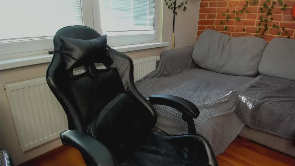 yami_yami_yami Live Sex July 11, 2026