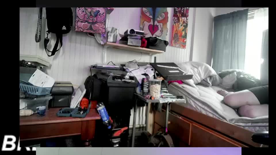 kinkybiguy14 Live Sex July 11, 2026