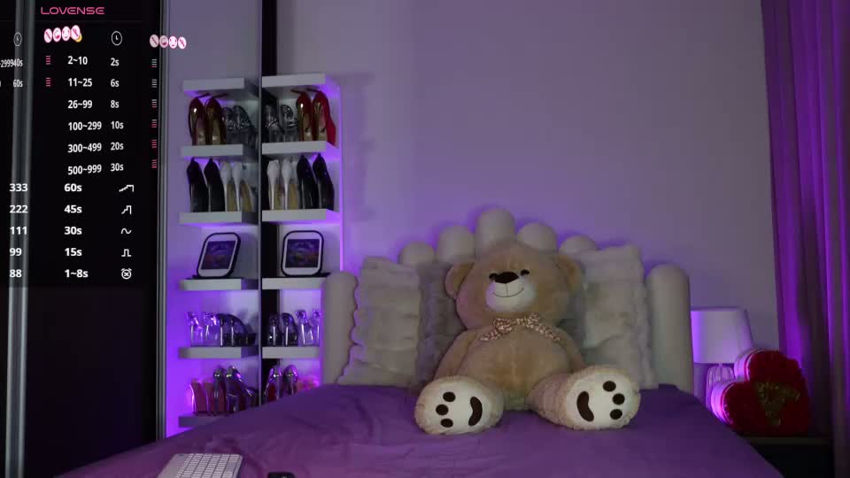 angela_myst Live Sex July 11, 2026