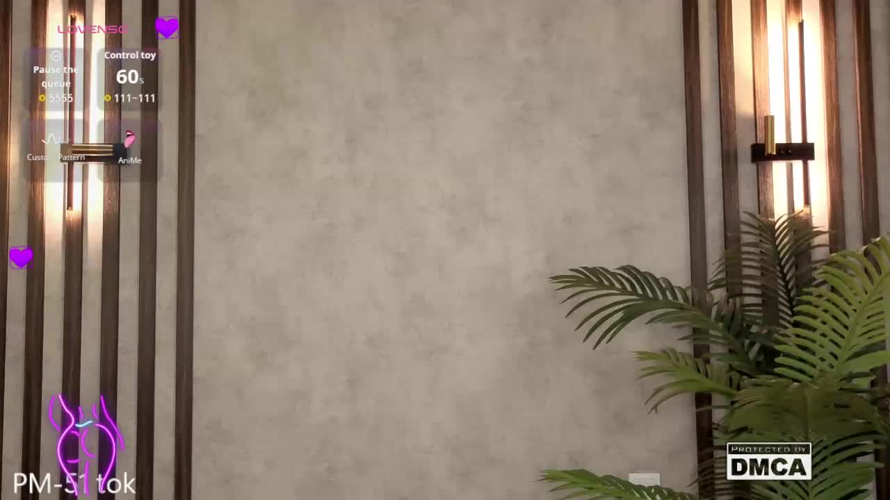 Hollywww Live Sex July 11, 2026