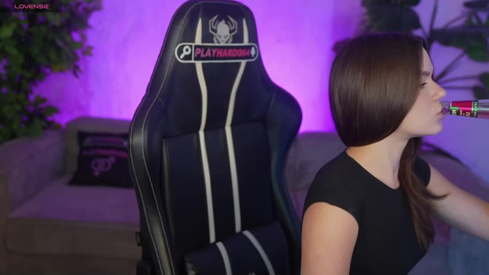 kira0541 Live Sex July 11, 2026