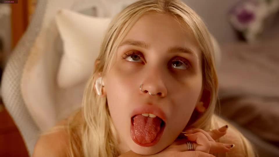 ho1yh01e Live Sex July 11, 2026