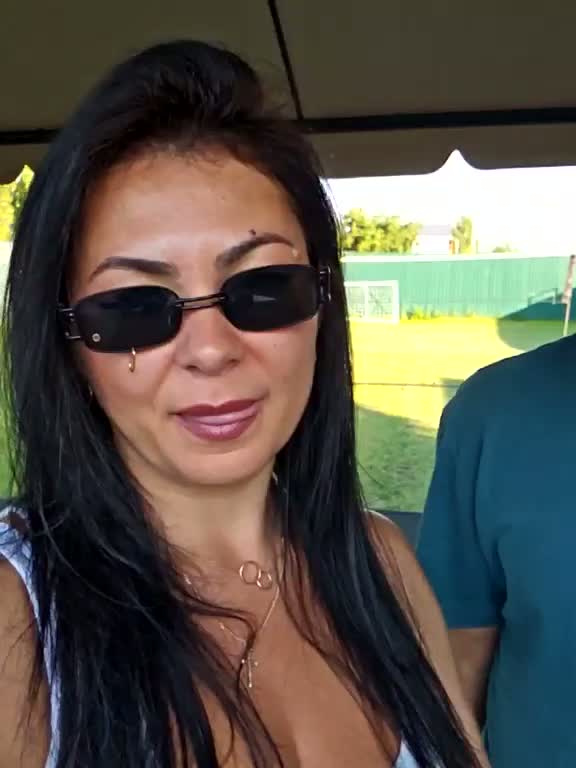 RIM-and-ARI Live Sex July 11, 2026