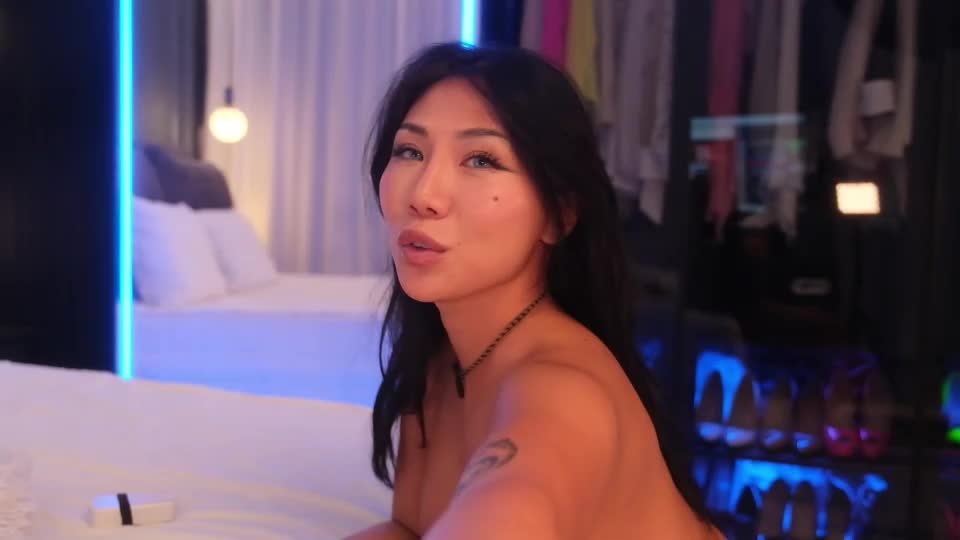 ami_katana Live Sex July 11, 2026