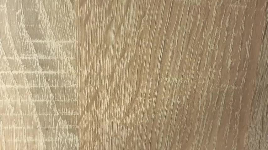 NoFace_Model Live Sex July 11, 2026