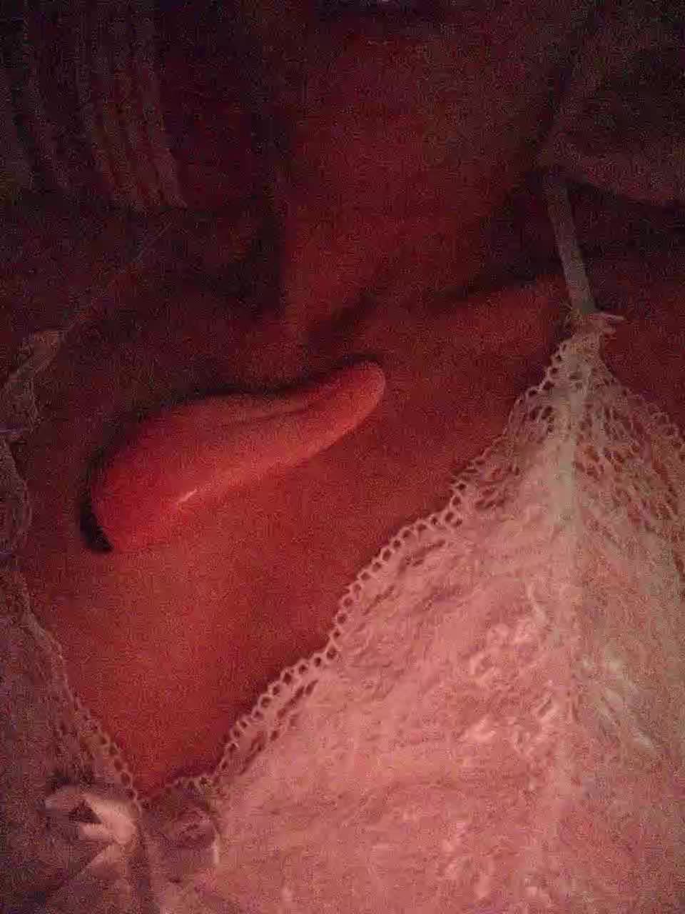 Alina-9999 Live Sex July 11, 2026