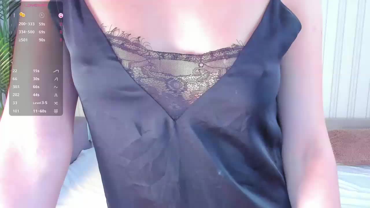Jesikalooove Live Sex July 11, 2026