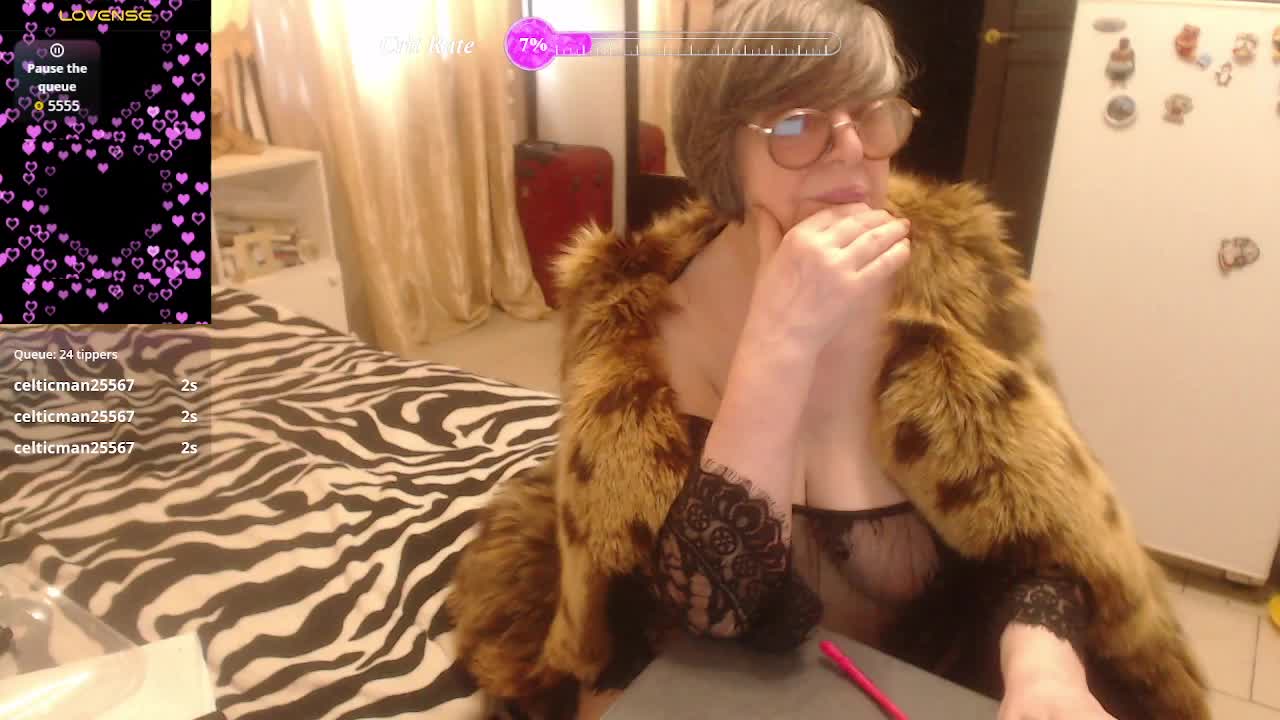 Sharon-love Live Sex July 11, 2026