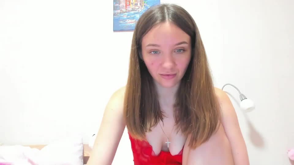 isabella_noir88 Live Sex July 11, 2026