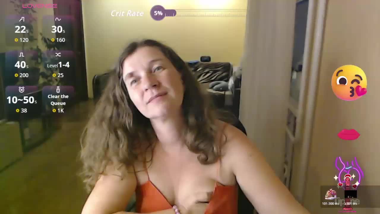 SophiaBoone Live Sex July 11, 2026