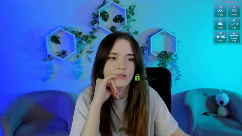 jenna_fair Live Sex July 11, 2026