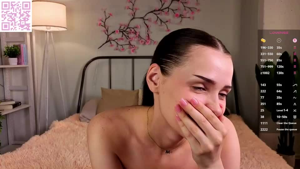 odelyncure Live Sex July 11, 2026