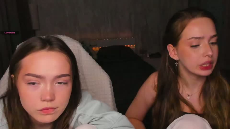top_twins Live Sex July 11, 2026