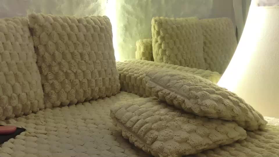 monique_a Live Sex July 11, 2026