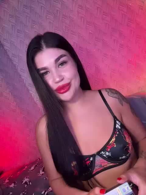 suchka-black- Live Sex July 11, 2026