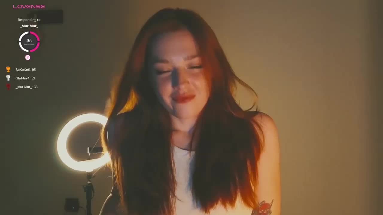 Narcissism Live Sex July 11, 2026