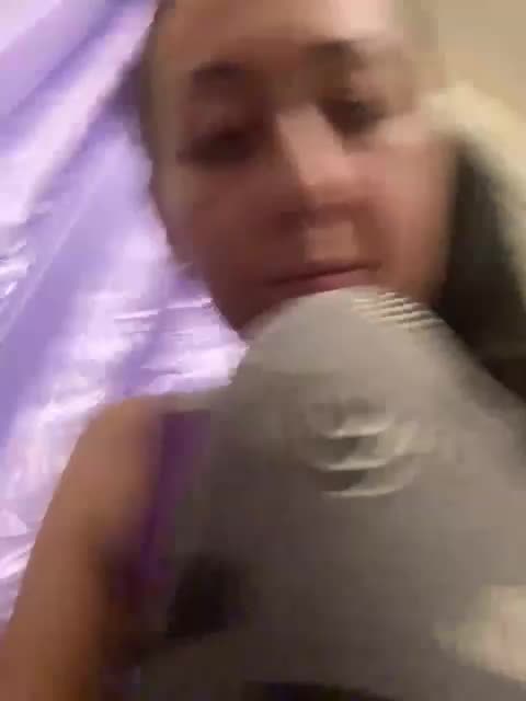 SkvirtiKK Live Sex July 11, 2026