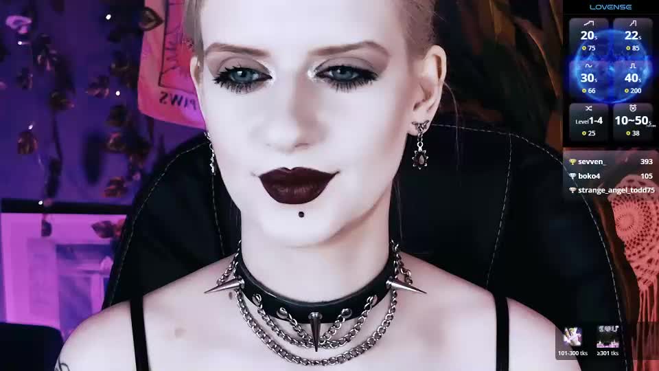 noah_elmer Live Sex July 11, 2026