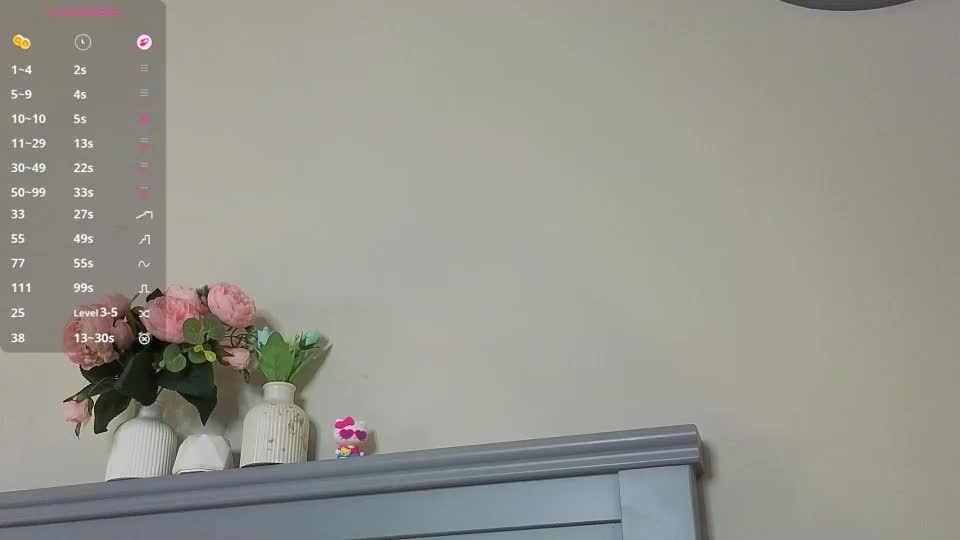 sinfulfairy Live Sex July 11, 2026