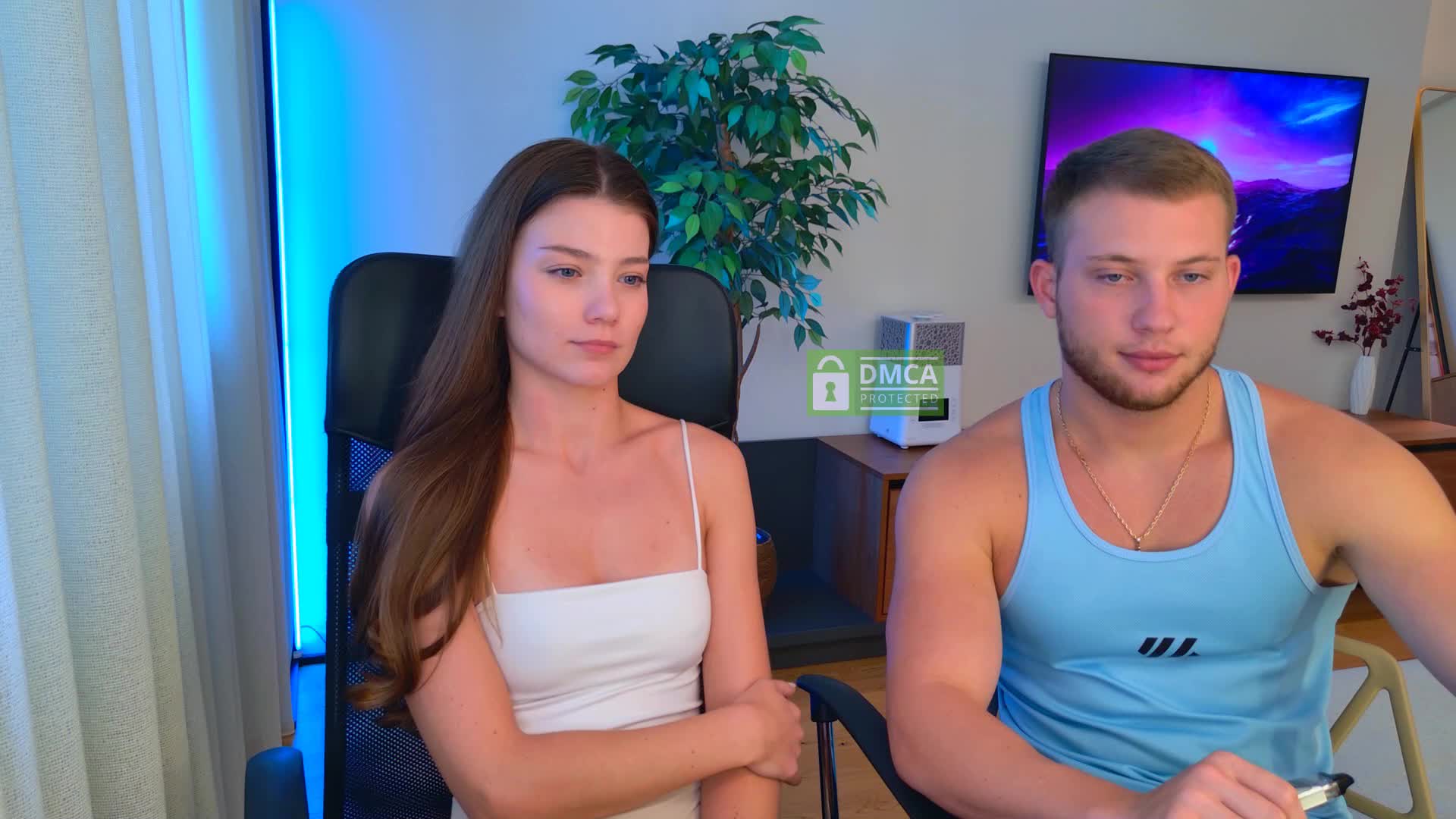 team2fit Live Sex July 11, 2026