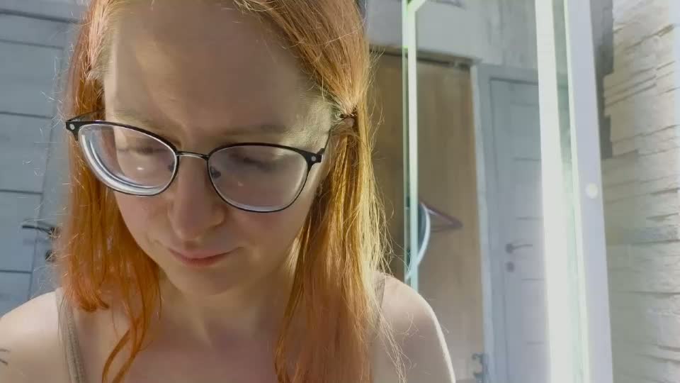 coy_girl_ Live Sex July 11, 2026