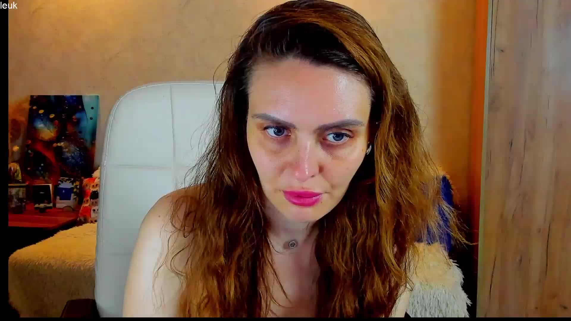 miagrantes Live Sex July 11, 2026