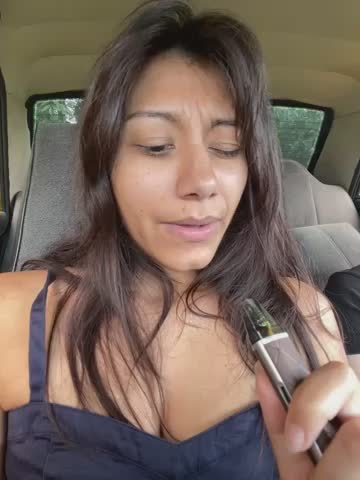 Kiscsillagg Live Sex July 11, 2026
