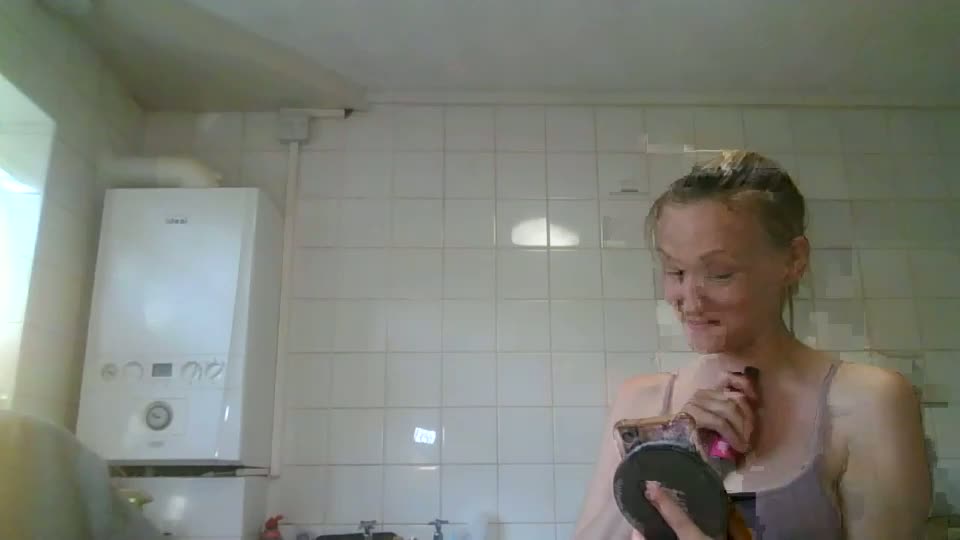 mistressmilly32 Live Sex July 11, 2026