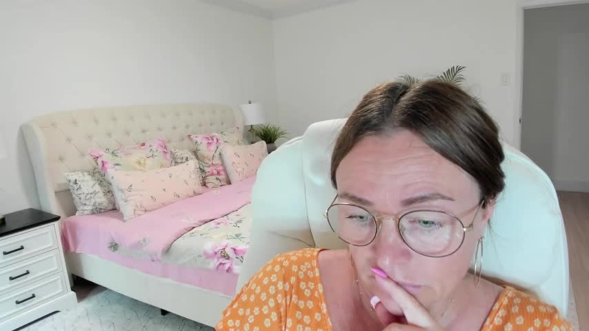 Vika73 Live Sex July 11, 2026