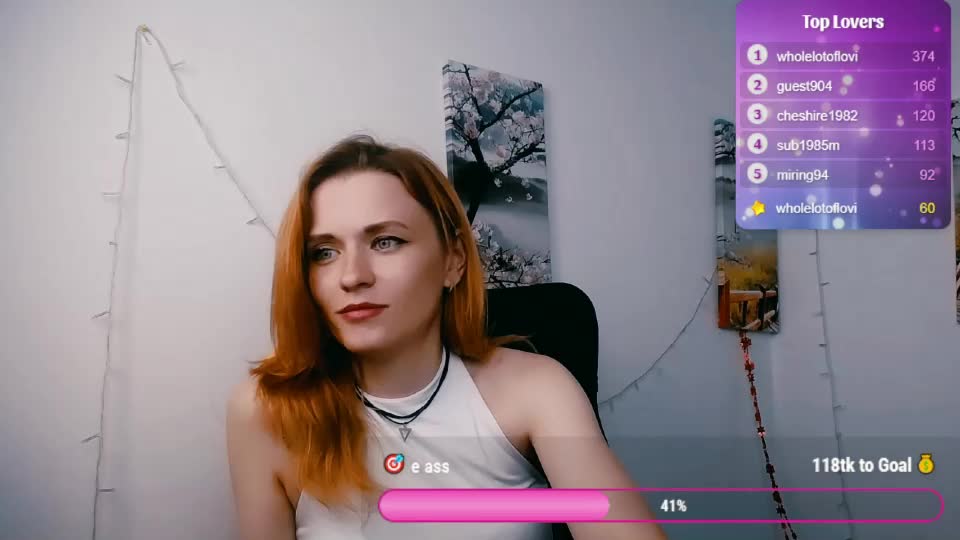 peppymia Live Sex July 11, 2026