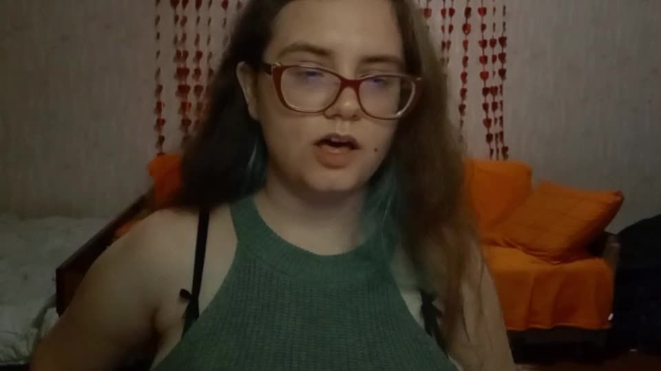 miyabe Live Sex July 11, 2026