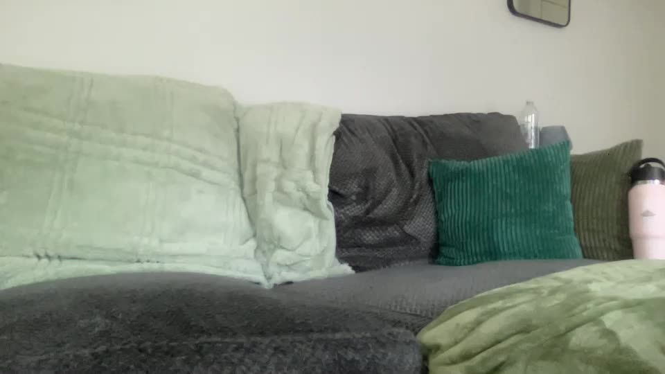 lilianlovess Live Sex July 11, 2026