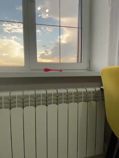 Luna_Lu Live Sex July 11, 2026