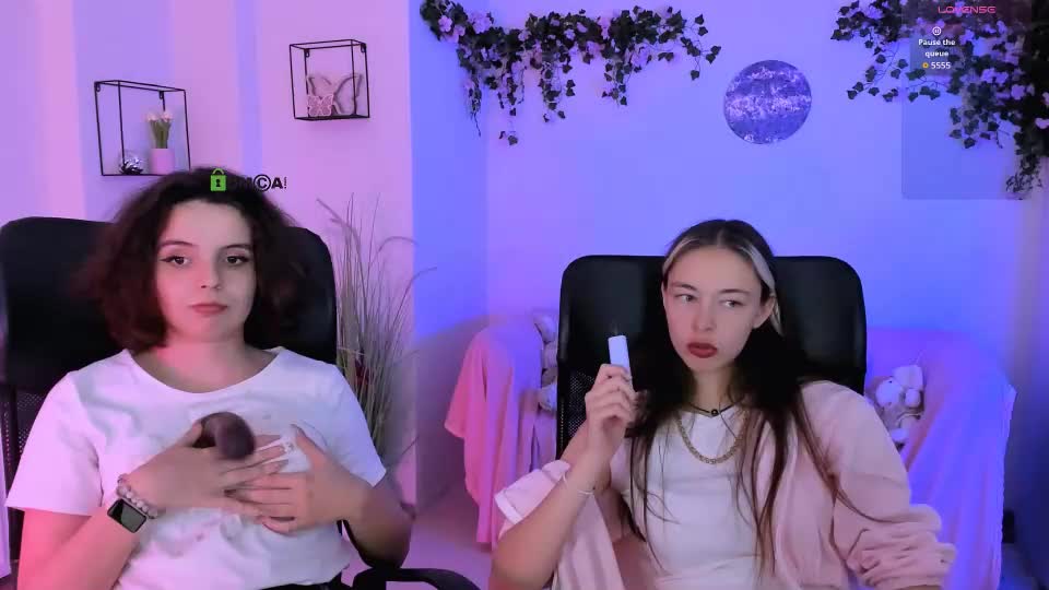 lia_dream_ Live Sex July 12, 2026