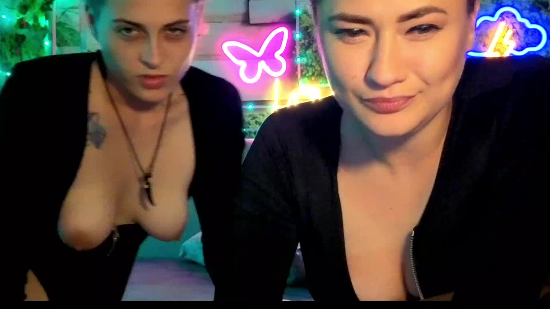 2Laski2 Live Sex July 12, 2026