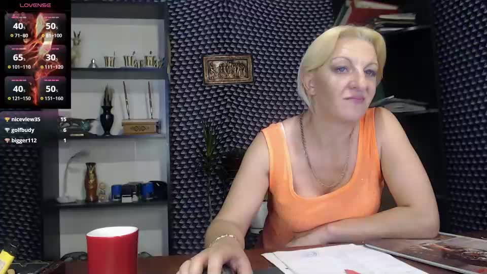 nadin_slut Live Sex July 12, 2026