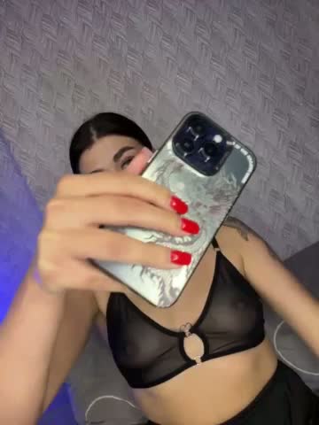 suchka-black- Live Sex July 12, 2026